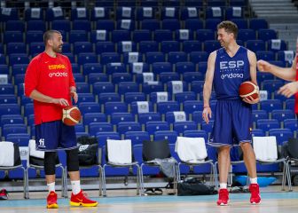 España pone en marcha la Operación Saitama