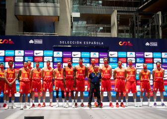 Aspirar a lo máximo