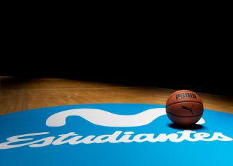 'Madrid ruge de nuevo' con el Movistar Estudiantes y Puma