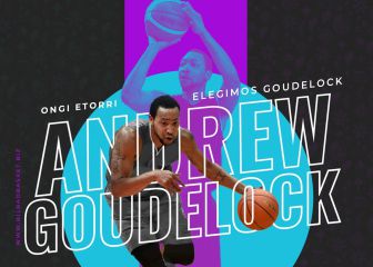 El Bilbao ficha a la 'Mini-Mamba'