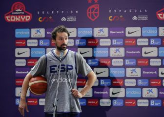 Llull: 