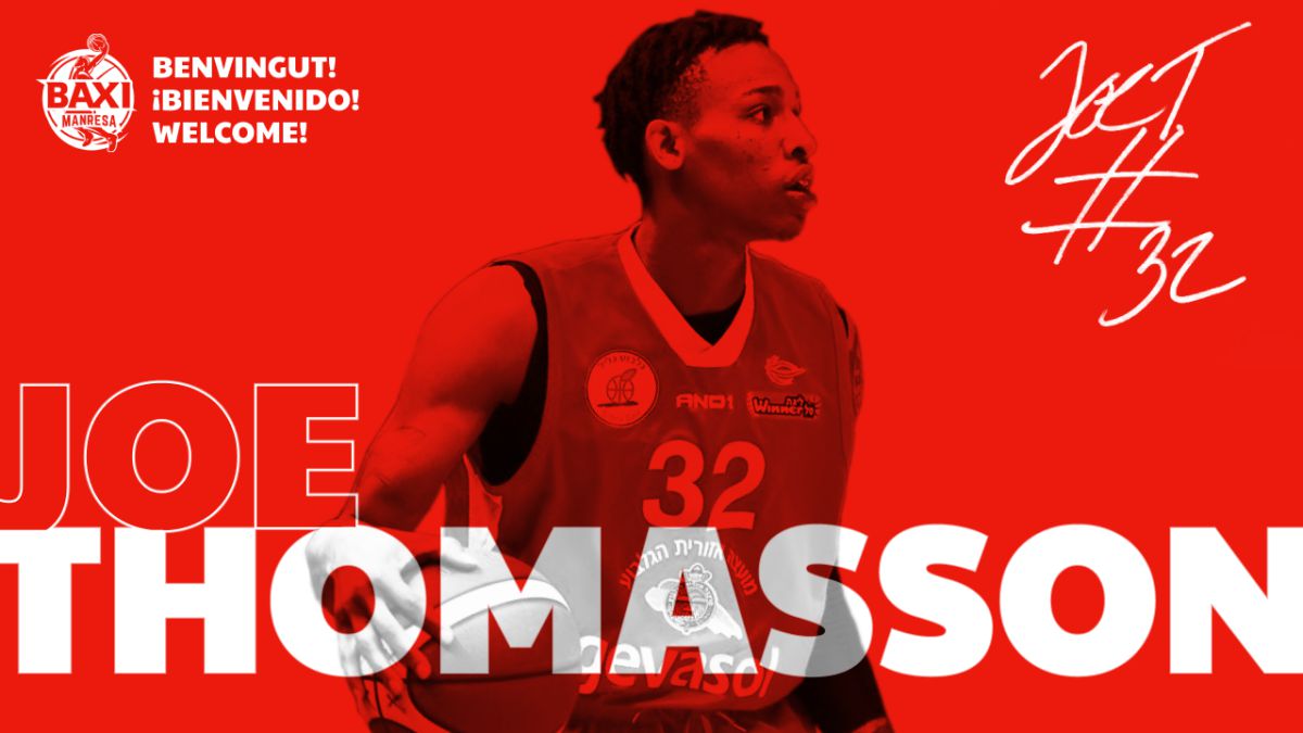 hapoel galil elyon