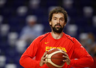 Llull ve a Francia como 