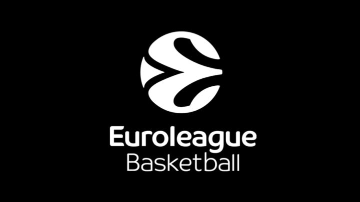 La Euroliga 2021-22 comenzará el 30 de septiembre