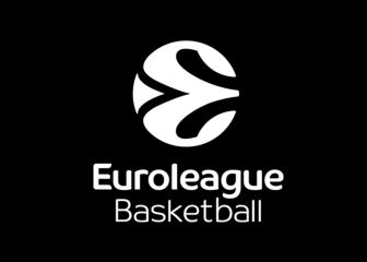 Ya hay fecha para la Euroliga: arranca el 30 de septiembre