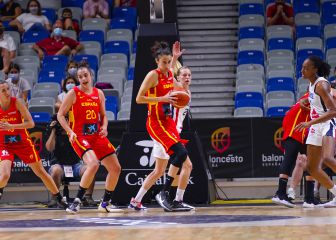 Los amistosos en Tokio, cancelados