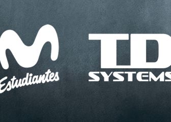 TD Systems continuará junto a las Women in Black