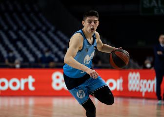 El Estudiantes cederá a una de sus grandes perlas: Arroyo