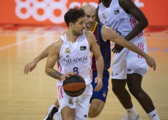 En Argentina lo confirman: Laprovittola se va al Barça