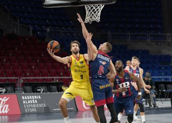 Nacho Llovet amplía su contrato