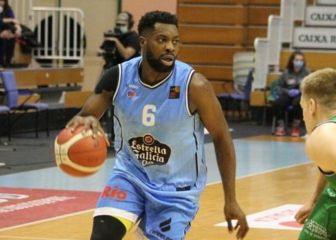 Lugo-Soluade, caminos separados