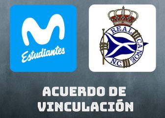 Alianza histórica entre el Movistar Estudiantes y el Canoe