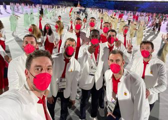 Las novatadas de 'La Familia': 