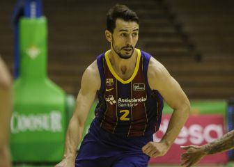 Westermann se va del Barça