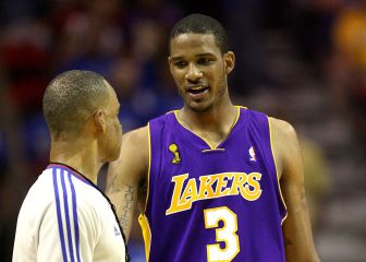 Así vivimos la apertura del mercado de fichajes de la NBA