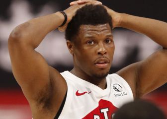 Miami tira la casa por la ventana: récord a Robinson, máximo a Butler y fichajes de Tucker y Lowry