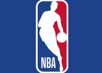 Mercado de fichajes NBA 2021: altas, bajas, todas las plantillas...