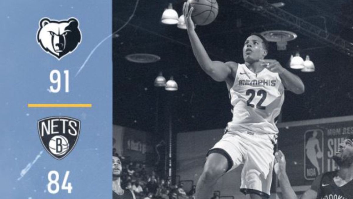 Aldama debuta con los Grizzlies - Vimarsana News