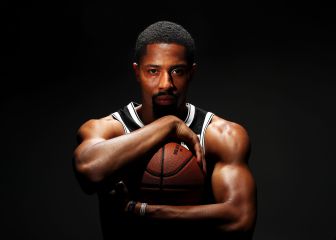 El dólar más difícil de ganar