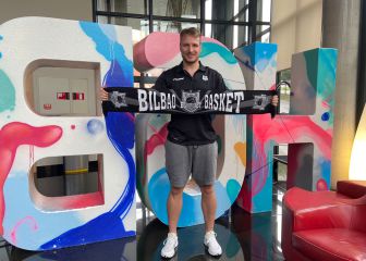 Rafa Luz, de niño prodigio a veterano curtido en mil batallas