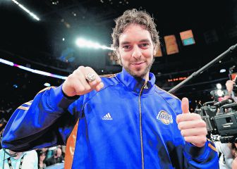 23 en la leyenda del 16