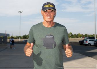 El Baskonia comienza la pretemporada 2021/2022