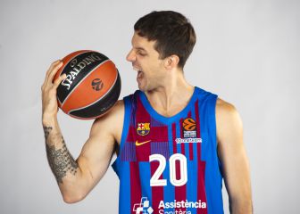 Los 16 fichajes de la Supercopa