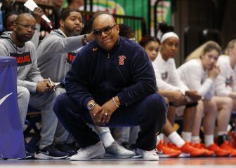 De Syracuse a Leganés