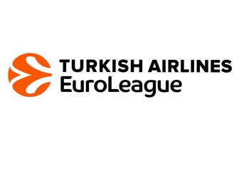 La Euroliga actualiza el protocolo de prevención contra el COVID-19