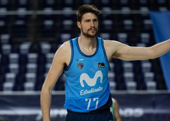 El Andorra ficha a Víctor Arteaga