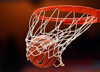 Supercopa Endesa de España de baloncesto en Tenerife: precios, aforo y dónde comprar entradas