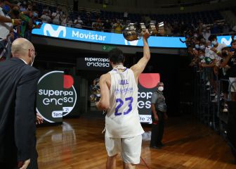 Llull, de 10