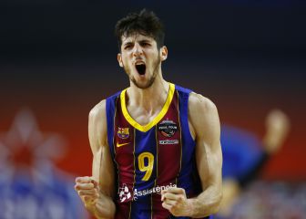 Bolmaro paga su cláusula y se va