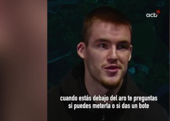 Todos los que insultan en redes deberían ver esto de Radoncic: devastador