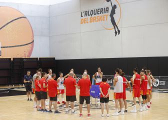 L'Alquería celebra cuatro años