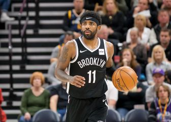 Nuevo protocolo en NBA: los no vacunados, en el punto de mira