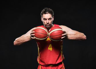 Pau anuncia su futuro el día 5