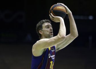 ¿Cuánto dinero ha ganado Pau?