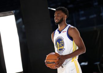 Wiggins se vacuna a tiempo