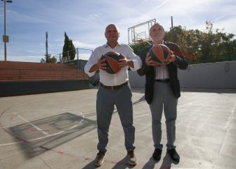 El Laietà, donde empezó todo