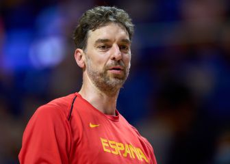 Pau: de la agonía, al triunfo final