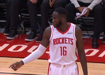 Garuba pasa de puntillas y Santi Aldama debuta en los Grizzlies