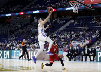 De la diversión al susto