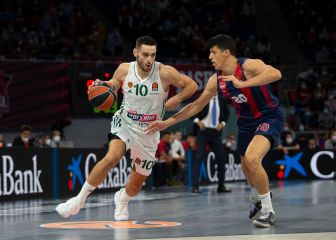 Una jornada traicionera