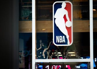 Consigue el League Pass de la NBA con un 65% de descuento