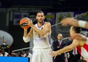 De la diversión al susto