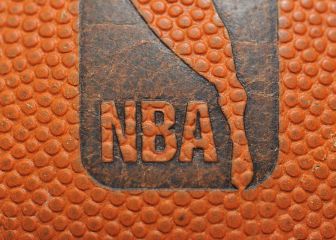 Equipos NBA 2021-22: plantillas, quintetos y jugadores a seguir