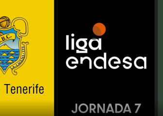 El Joventut gana desde la defensa