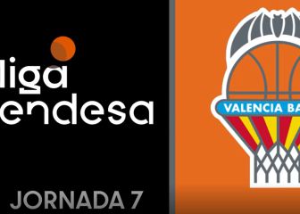 Dimitrijevic decide para Valencia