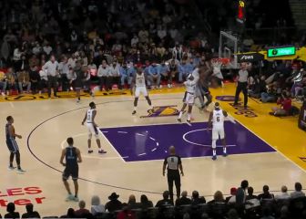 Cada vez sube más puestos en la lista de cracks que hay que ver